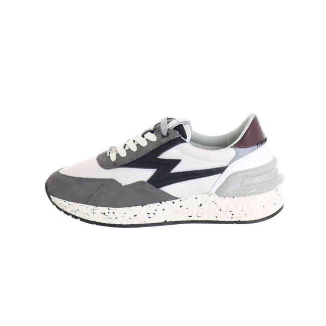 SCARPETTA MASTER GROUND MASTERGROUND - Mad Fashion | img vers.650x/